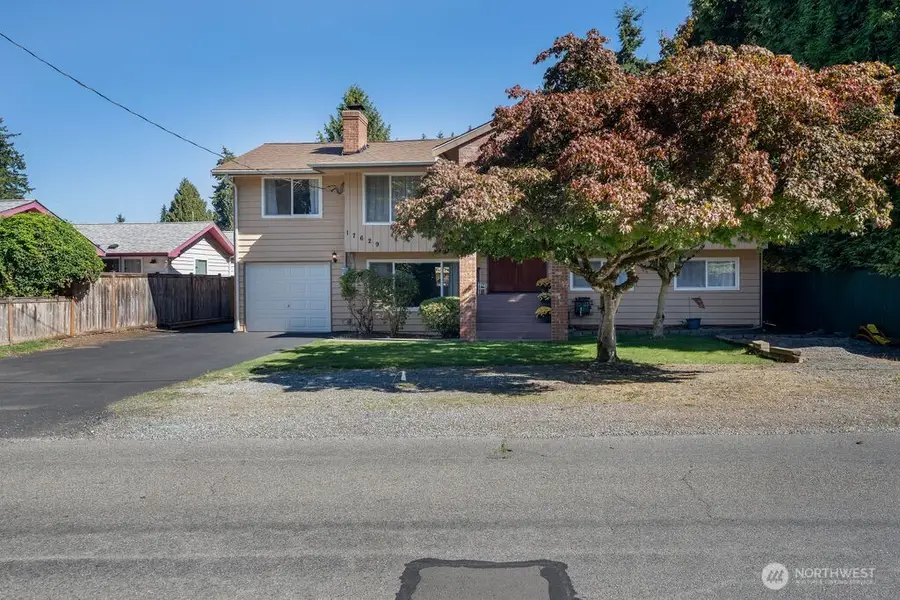 17629 72nd Avenue W, Edmonds, WA 98026 - #2