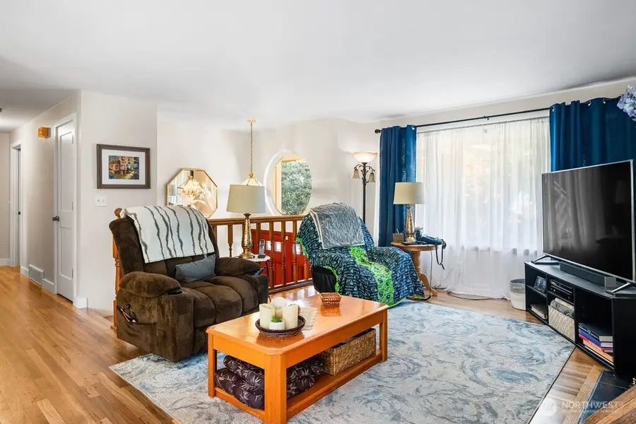 17629 72nd Avenue W, Edmonds, WA 98026 - #3