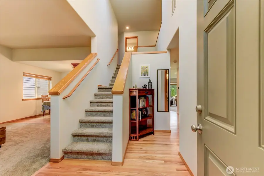 806 Darwins Way, Granite Falls, WA 98252 - #3