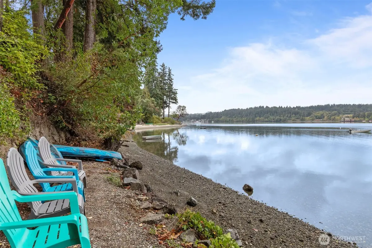 2775 Marine Drive, Bremerton, WA 98312 - #1