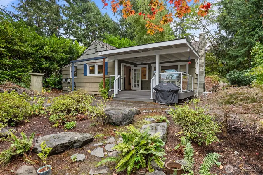 2775 Marine Drive, Bremerton, WA 98312 - #2