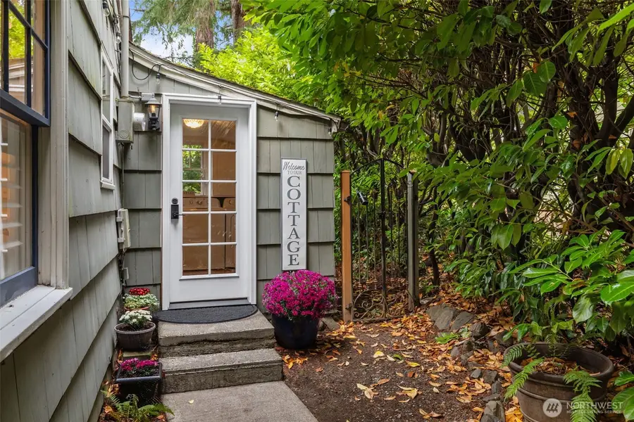 2775 Marine Drive, Bremerton, WA 98312 - #3