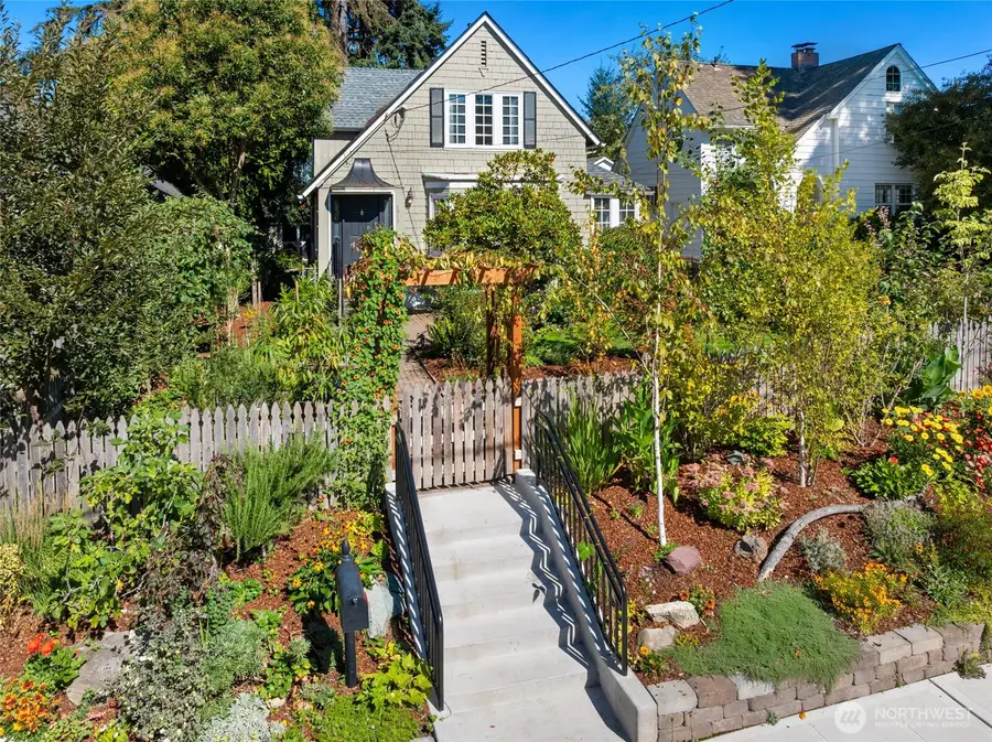 1912 Gregory Way, Bremerton, WA 98337 - #2
