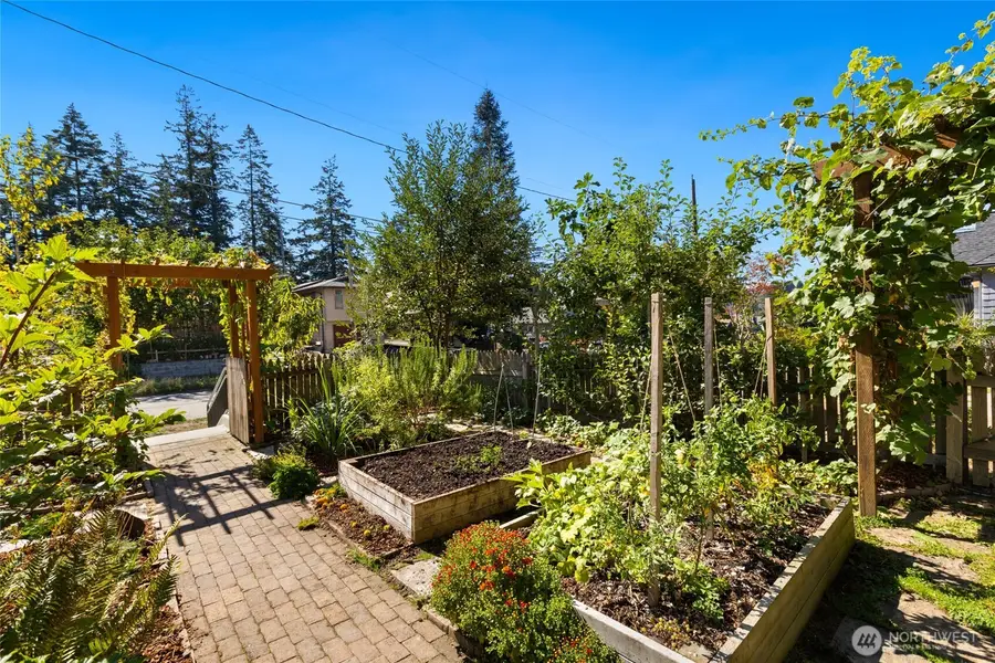 1912 Gregory Way, Bremerton, WA 98337 - #3