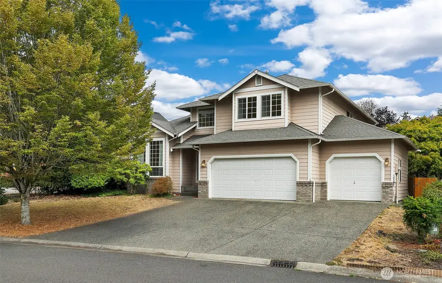 38060 38th Avenue S, Auburn, WA 98001 - #2