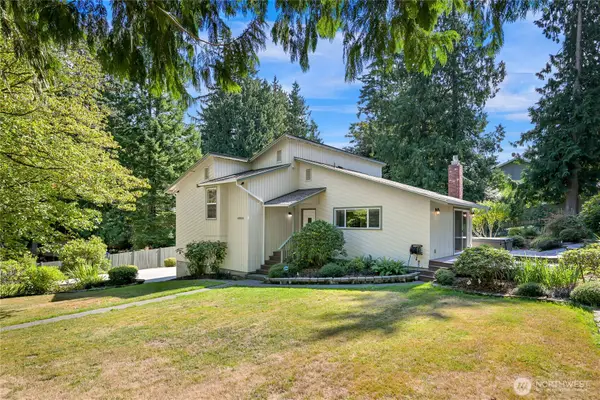4514 Spring Street, Bellingham, WA 98229