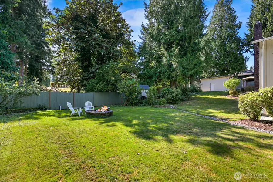 4514 Spring Street, Bellingham, WA 98229 - #3