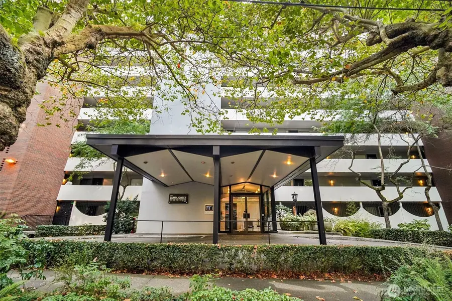 505 Belmont Avenue E #1002, Seattle, WA 98102 - #2