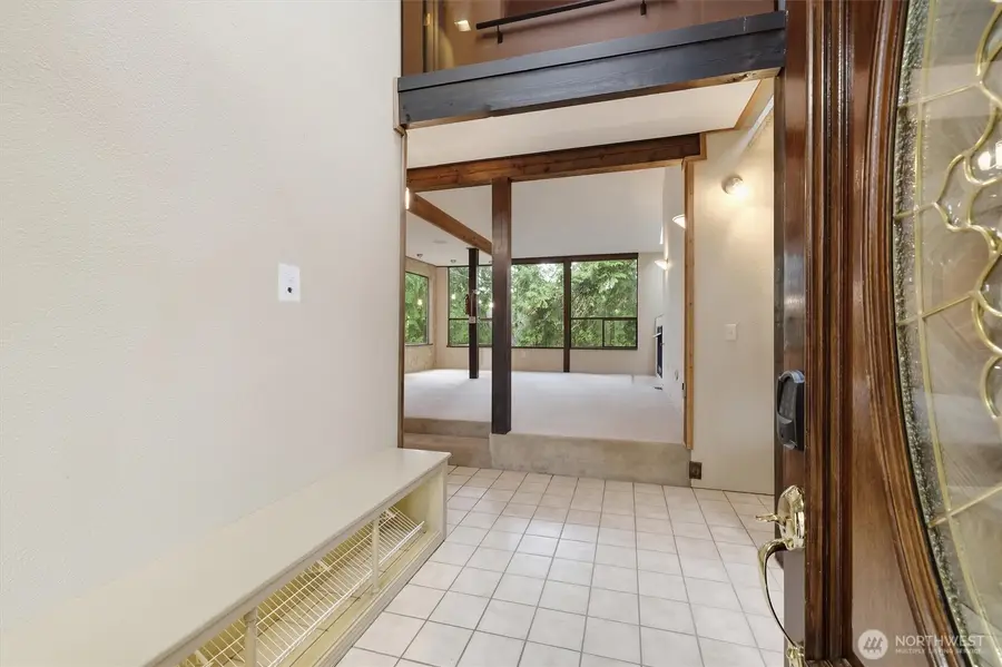 7209 Topaz Court Sw, Lakewood, WA 98498 - #3