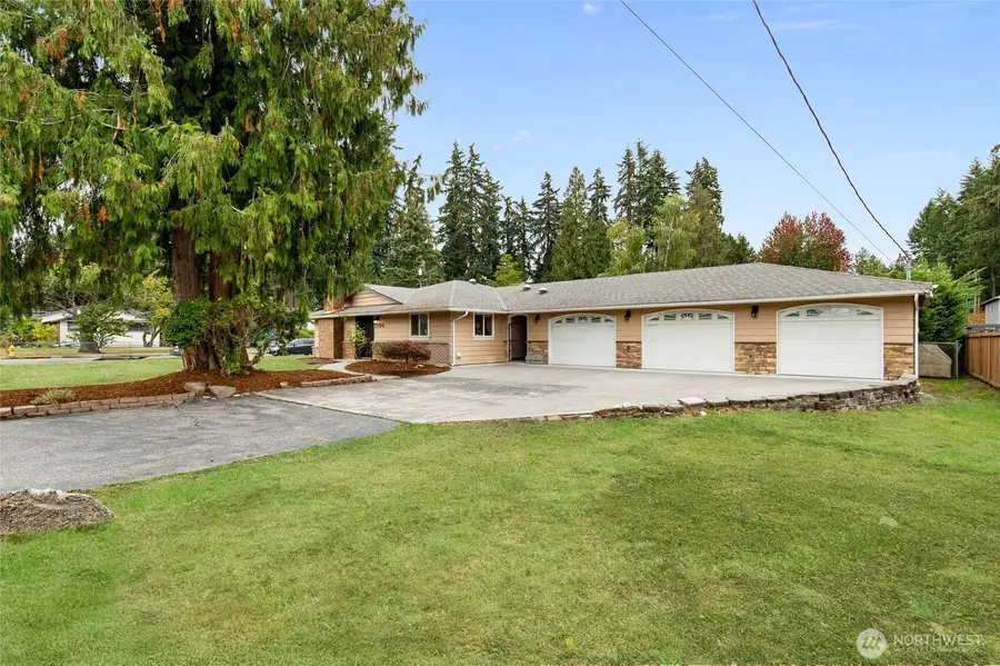 1730 216th Street Sw, Lynnwood, WA 98036 - #2