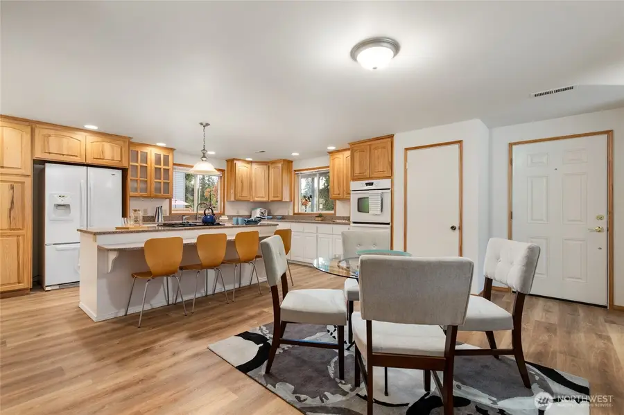 1730 216th Street Sw, Lynnwood, WA 98036 - #3