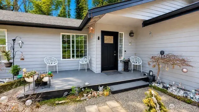 8839 Shady Forest Place Ne, Bremerton, WA 98311 - #3