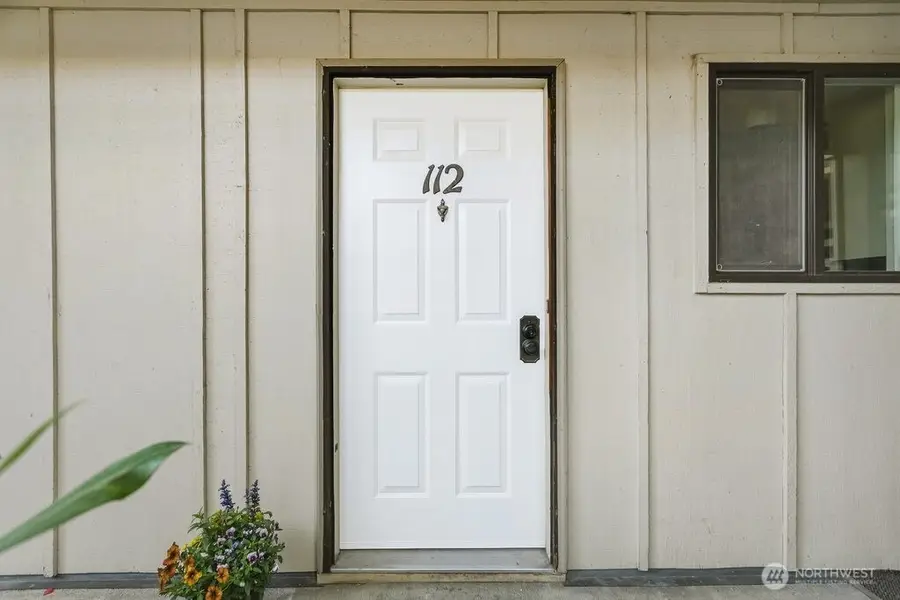 13235 12th Avenue Sw #112, Burien, WA 98146 - #2