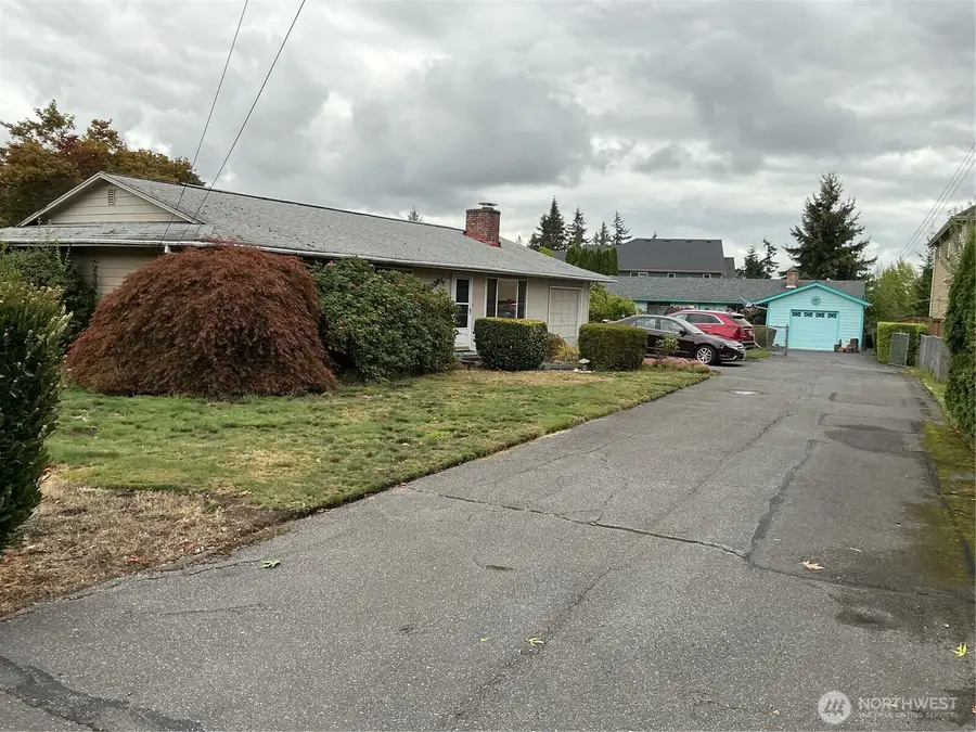 20551 S Danvers Road, Lynnwood, WA 98036 - #3
