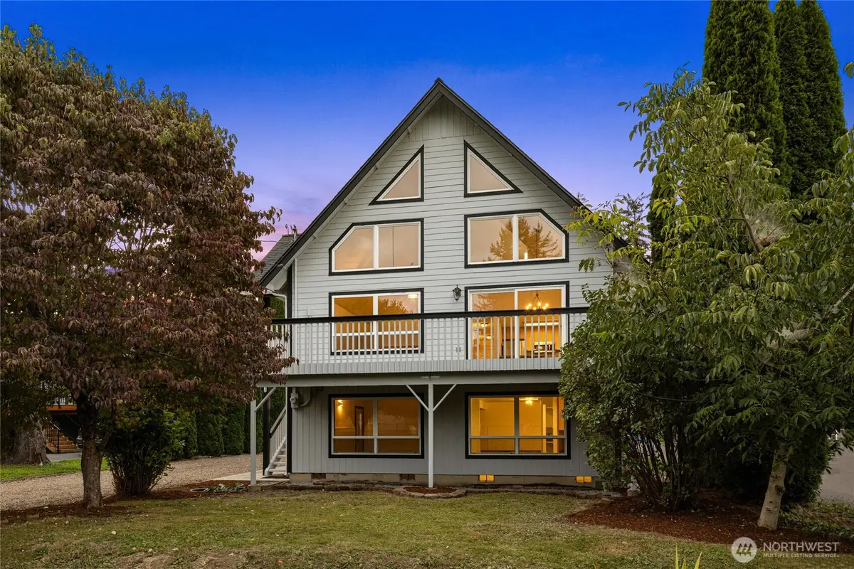 38130 SE Northern Street, Snoqualmie, WA 98065 - #1