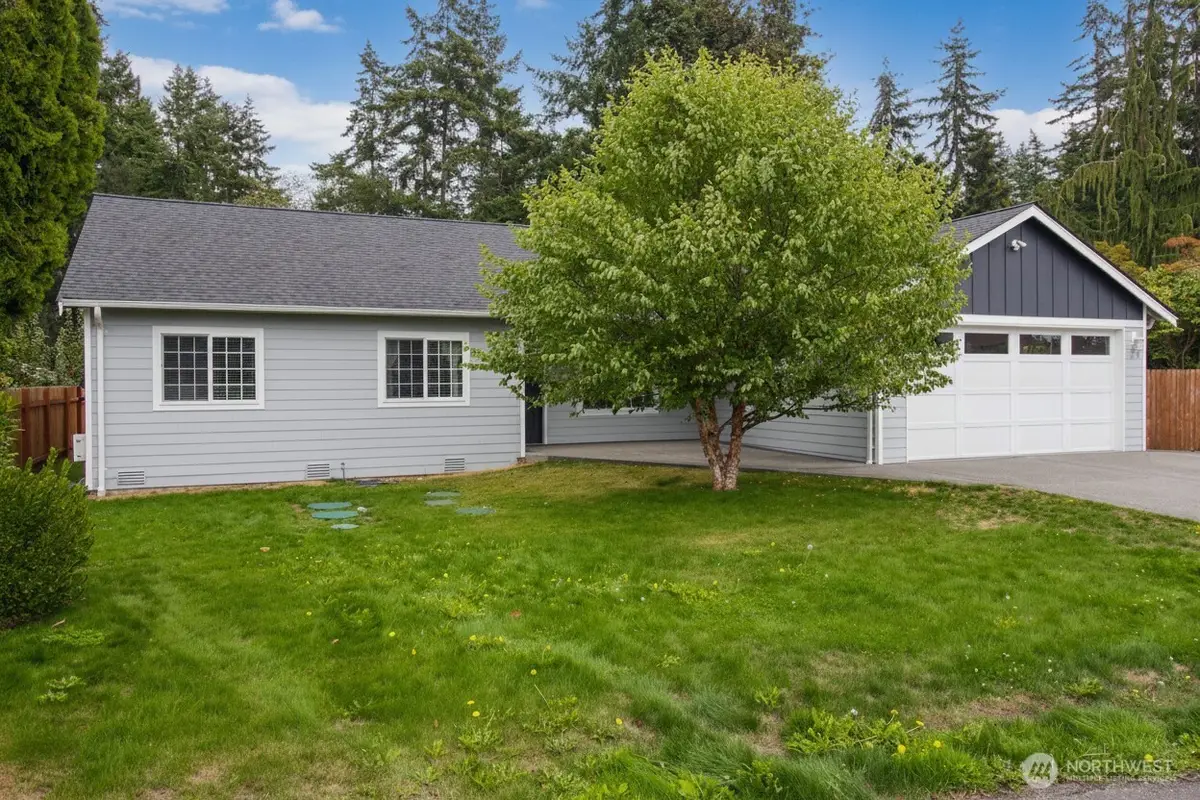 379 Piper Way, Camano Island, WA 98282 - #1