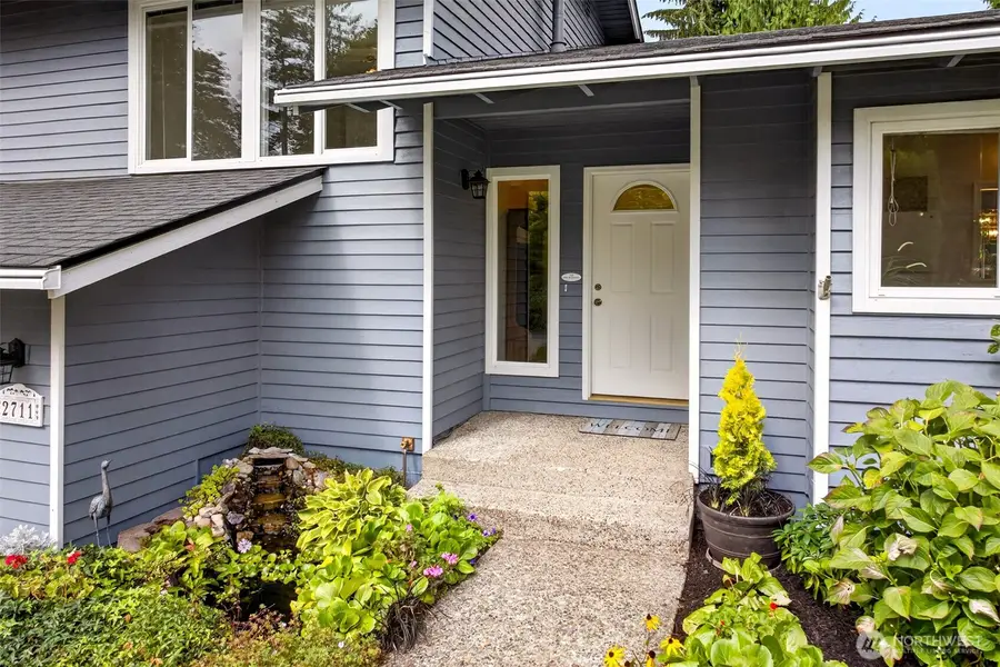 2711 169th Street Se, Bothell, WA 98012 - #3