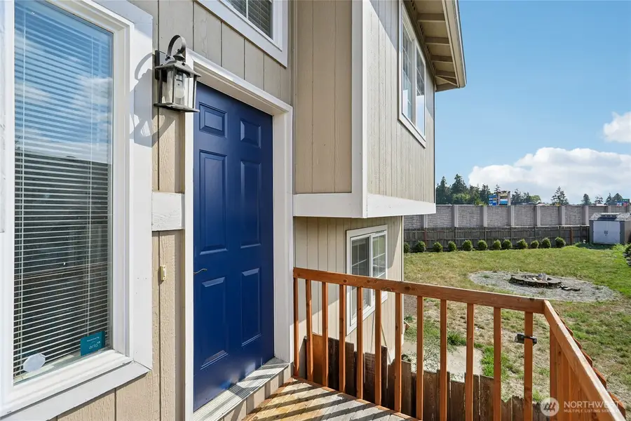 17611 29th Avenue Ne, Marysville, WA 98271 - #3