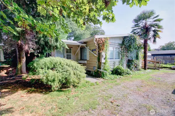 19806 Apostolic Way, Burlington, WA 98233