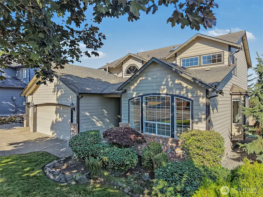 5119 Nathan Loop Se, Auburn, WA 98092 - #2