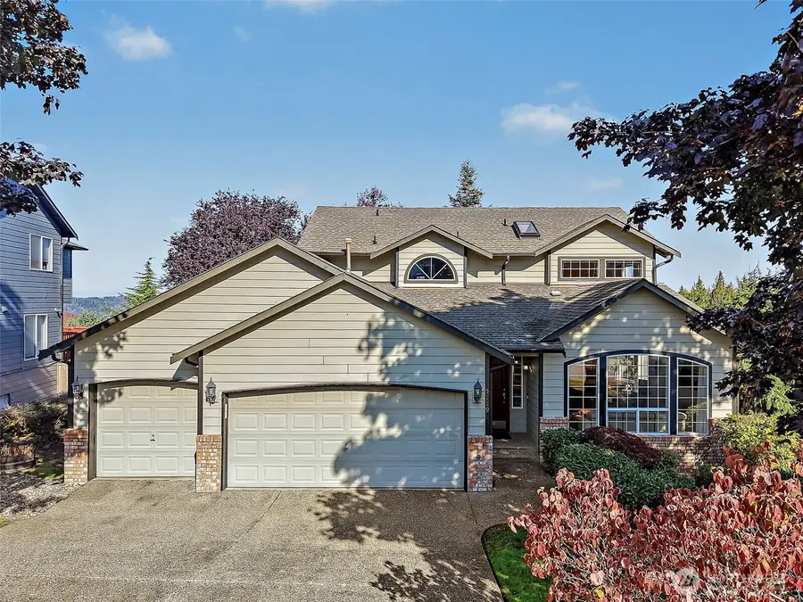 5119 Nathan Loop Se, Auburn, WA 98092 - #3