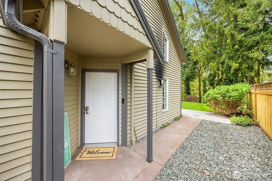 433 S Lewis Street #A & B, Monroe, WA 98272 - #2