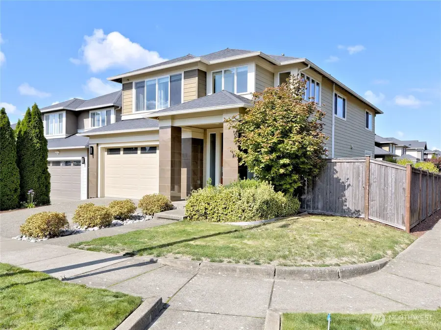 4133 171st Street Se, Bothell, WA 98012 - #2