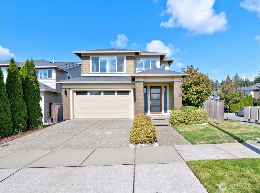 4133 171st Street Se, Bothell, WA 98012 - #3