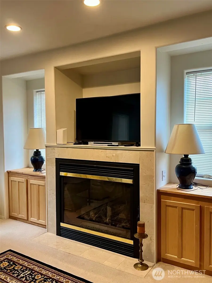 611 11th Street, Blaine, WA 98230 - #2