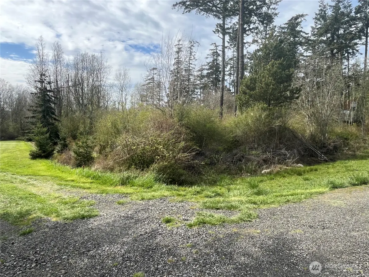 0 Beach Court, Lopez, WA 98221 - #1