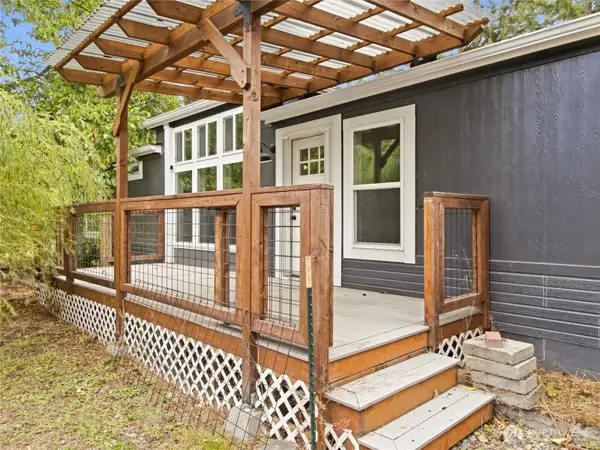 4416 249th Street E, Spanaway, WA 98387