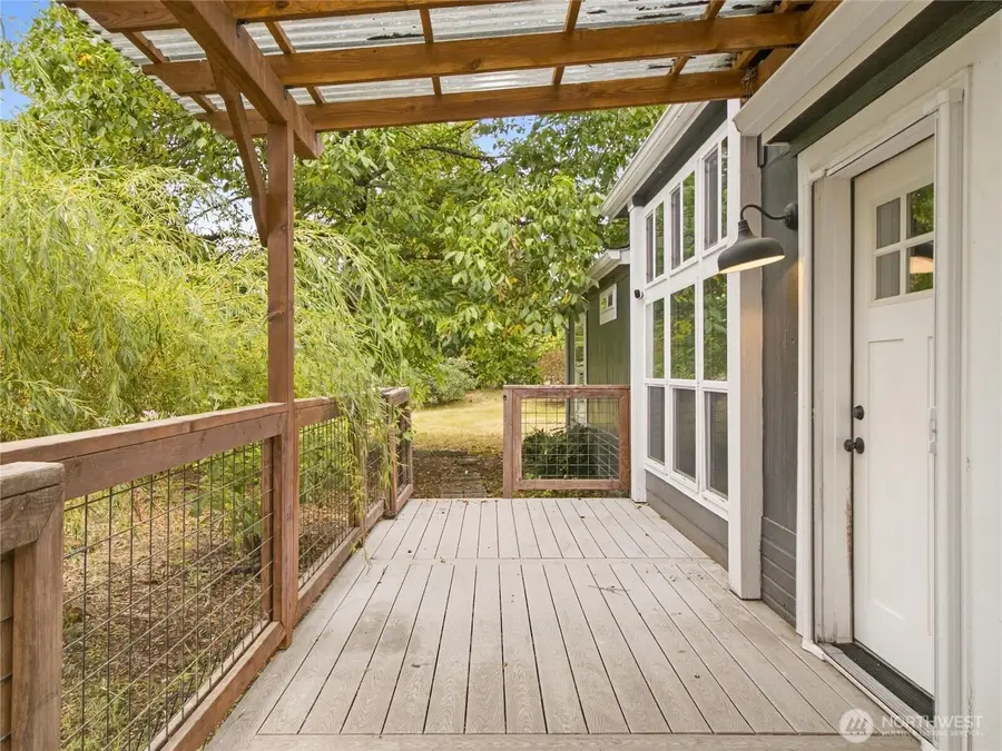 4416 249th Street E, Spanaway, WA 98387 - #2