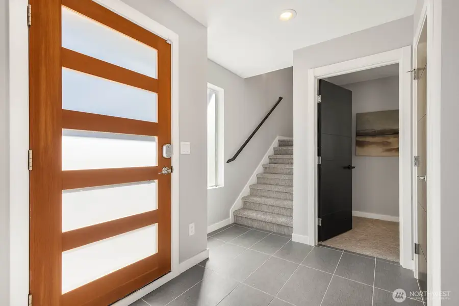 2616 S Dearborn St, Seattle, WA 98144 - #2