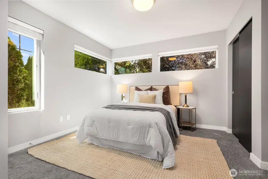 2616 S Dearborn St, Seattle, WA 98144 - #3