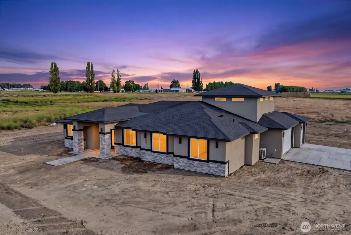 2007 W Joanna Lane, Othello, WA 99344 - #1