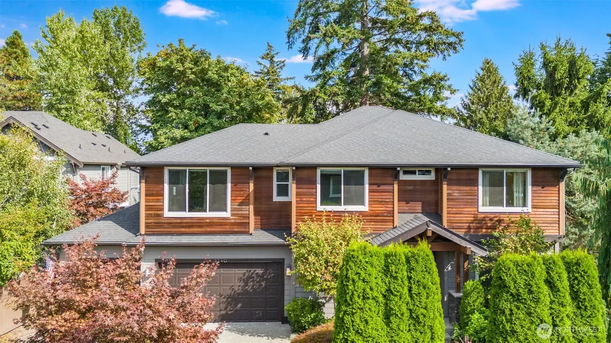 3240 112th Avenue Se, Bellevue, WA 98004 - #1