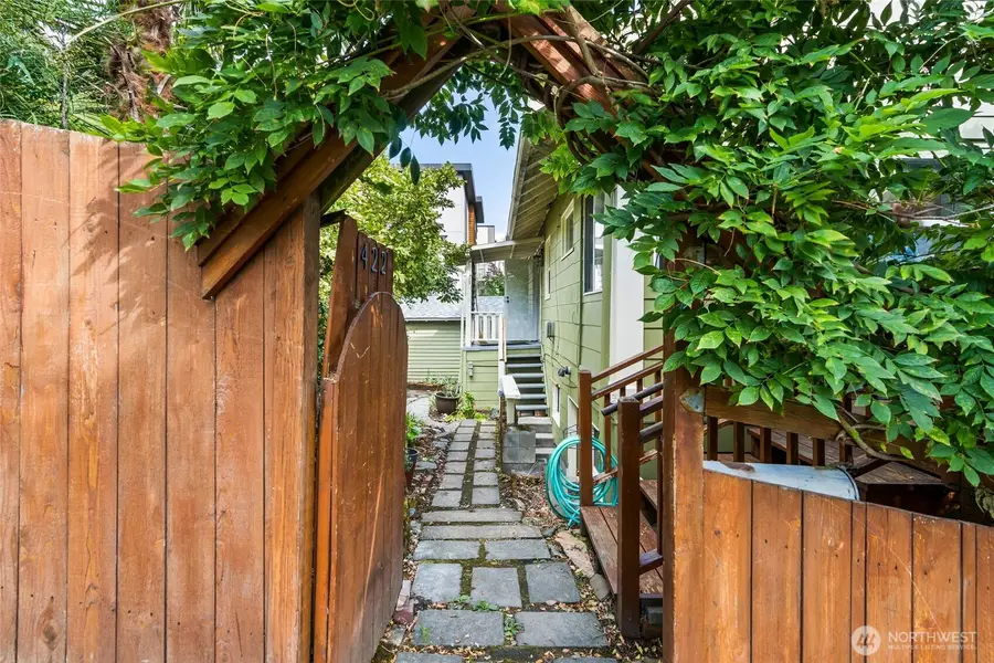 1923 15th Avenue S, Seattle, WA 98144 - #3