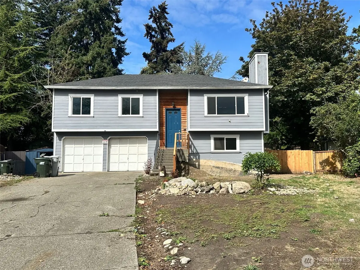 26901 35th Ave S, Kent, WA 98032 - #1