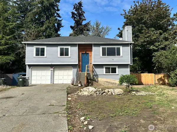 26901 35th Ave S, Kent, WA 98032