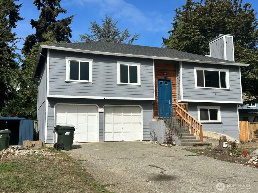 26901 35th Ave S, Kent, WA 98032 - #3