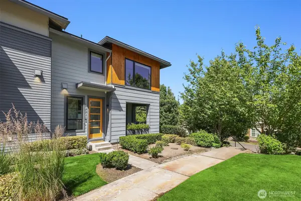 12819 SE 75th Court, Newcastle, WA 98056