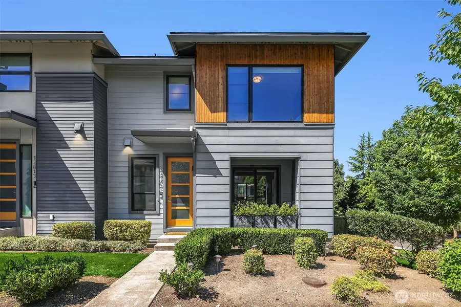 12819 SE 75th Court, Newcastle, WA 98056 - #2