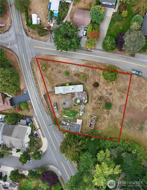 1220 119th Place Se, Everett, WA 98208