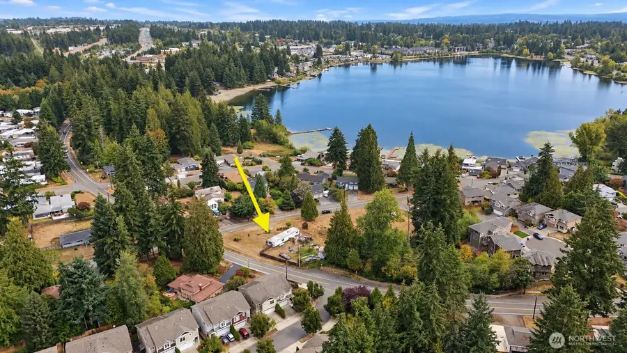 1220 119th Place Se, Everett, WA 98208 - #2