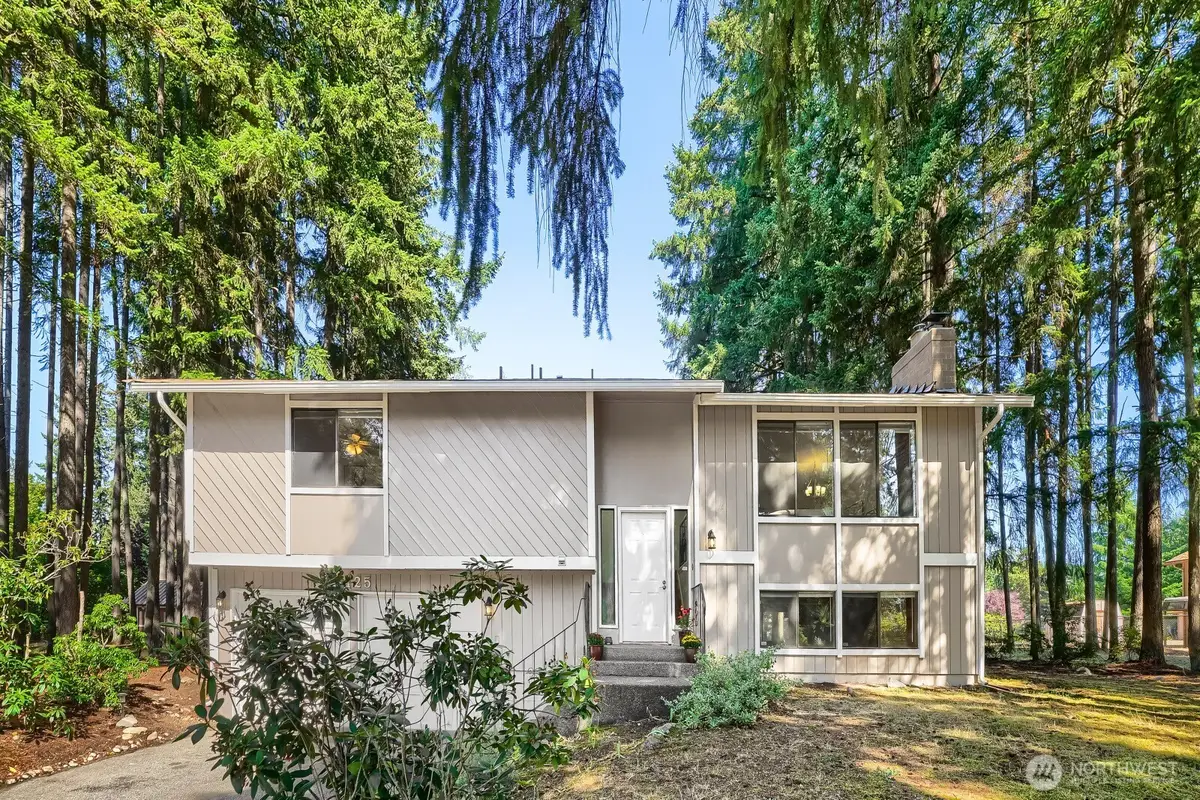 5125 St Court E, Tacoma, WA 98446 - #1