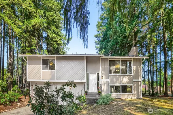 5125 St Court E, Tacoma, WA 98446