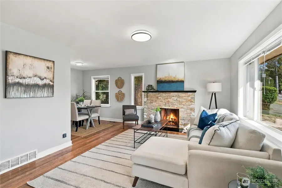 1210 S Lucile Street, Seattle, WA 98108 - #2