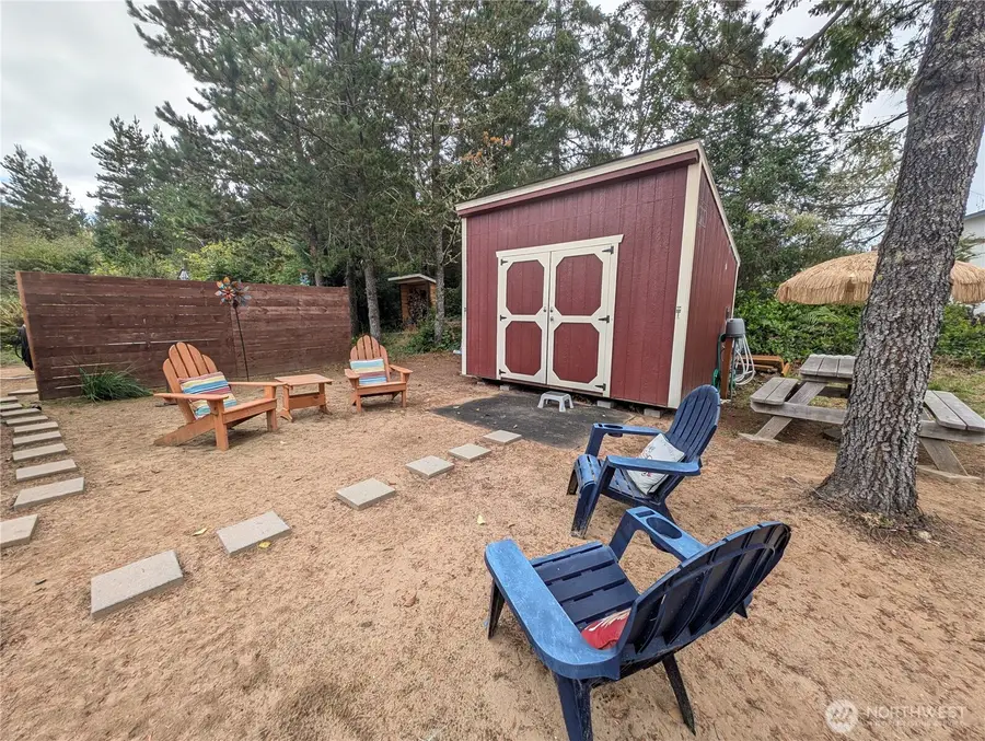 29921 W Street #12, Ocean Park, WA 98640 - #3