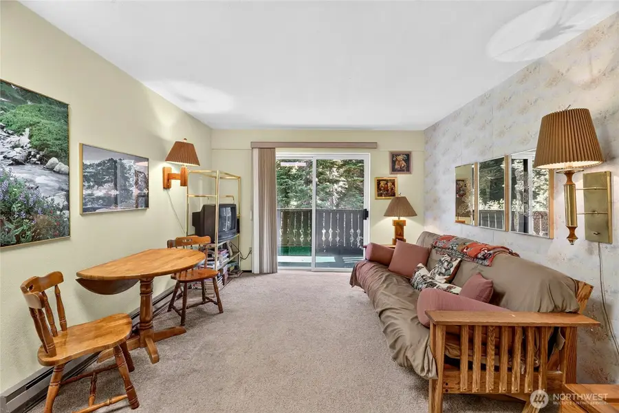 74 Erste Street #1209, Snoqualmie Pass, WA 98068 - #2