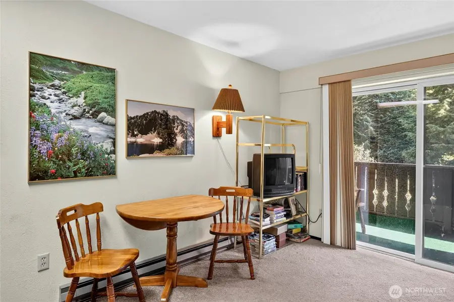 74 Erste Street #1209, Snoqualmie Pass, WA 98068 - #3